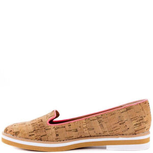 Circus Sam Edelman Flats